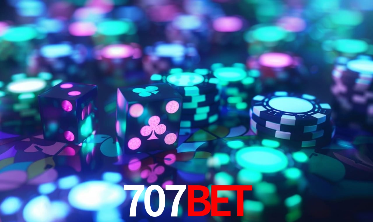 Jogo Spaceman 707bet