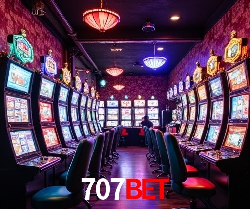 707bet,707bet.com