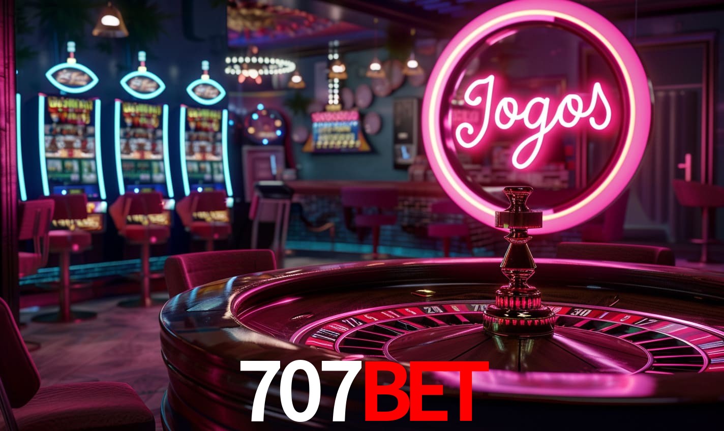707bet: Jogue Crash e Experimente Alta Recompensa Instantânea