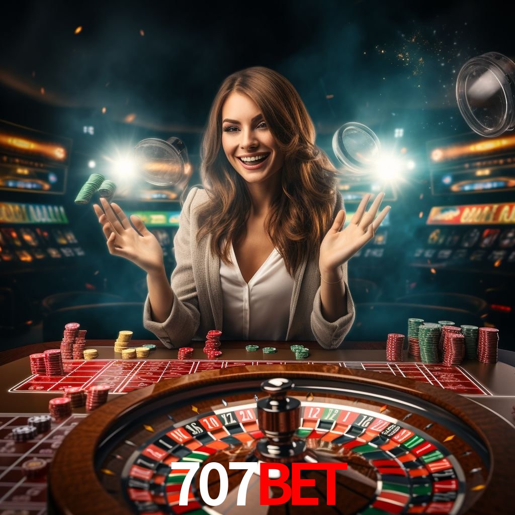 Crash Games Strategies 707bet