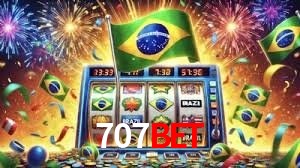 Flash Promotion 707bet