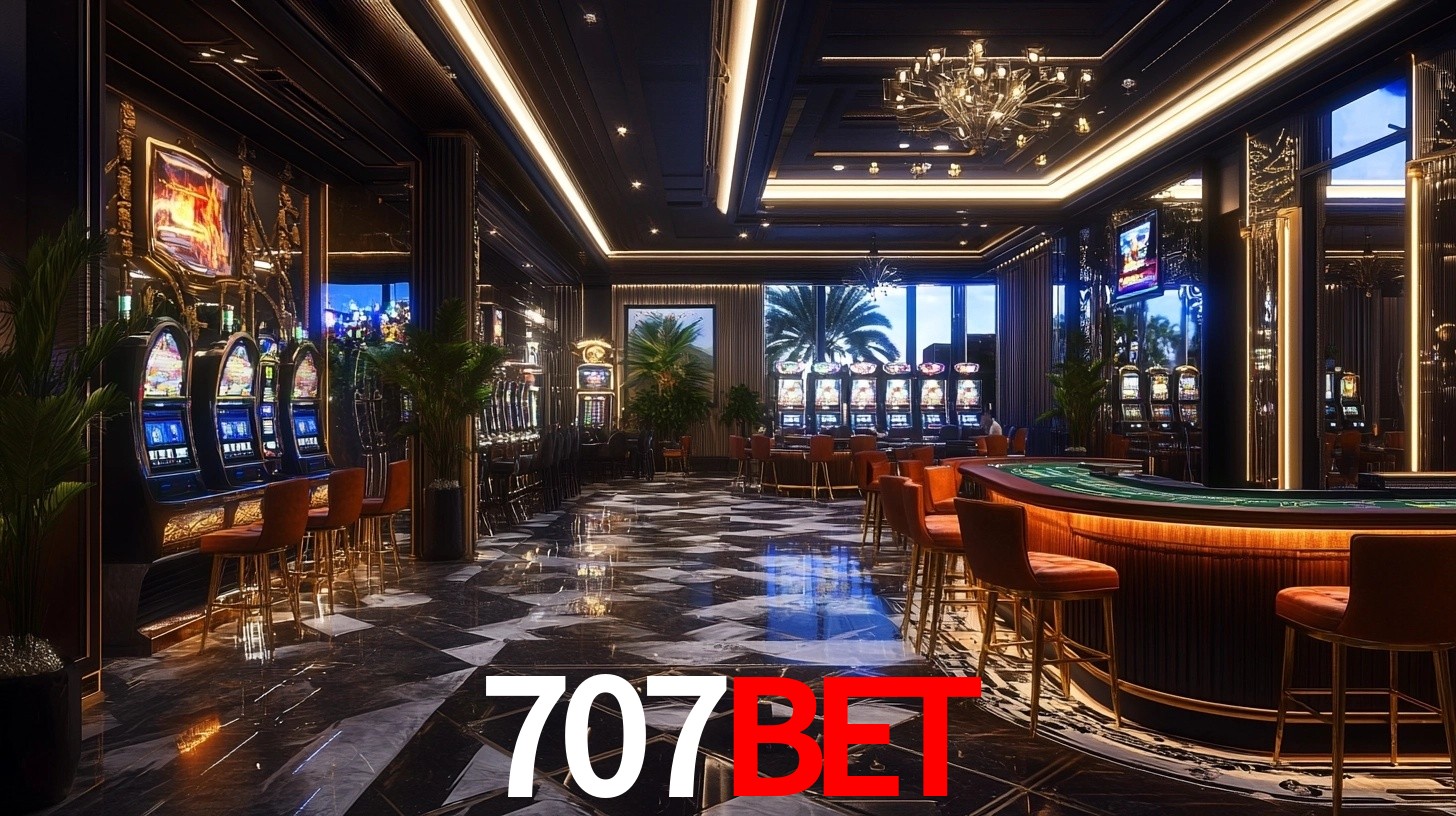 Tennis Betting 707bet