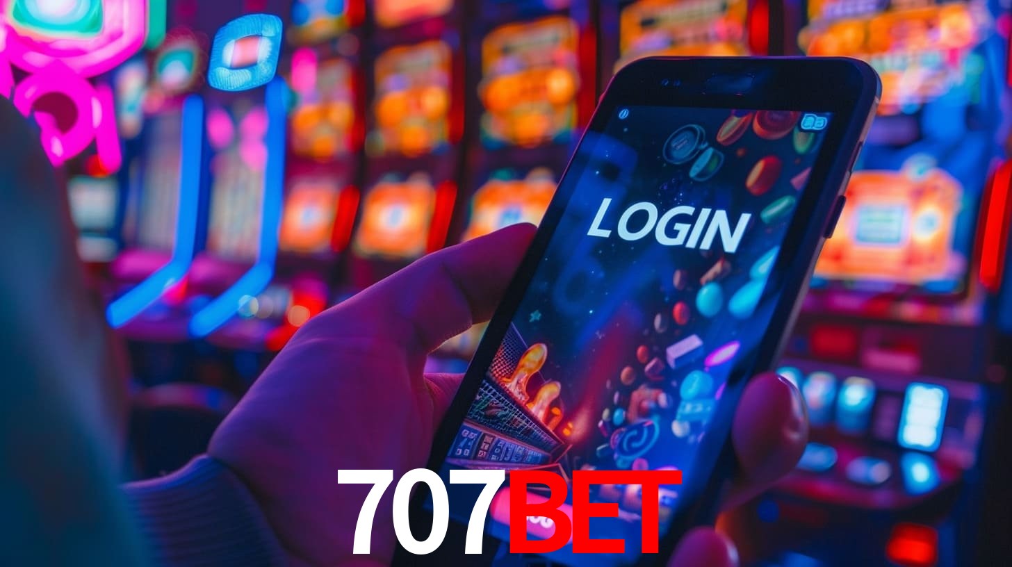 Jogo Aviator 707bet
