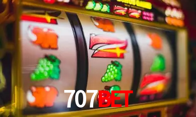 Descubra o Programa VIP da 707bet: Vantagens Exclusivas para Jogadores