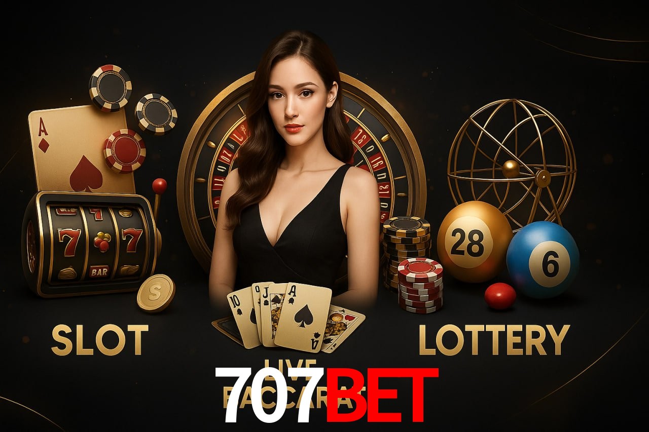 707bet,707bet.com