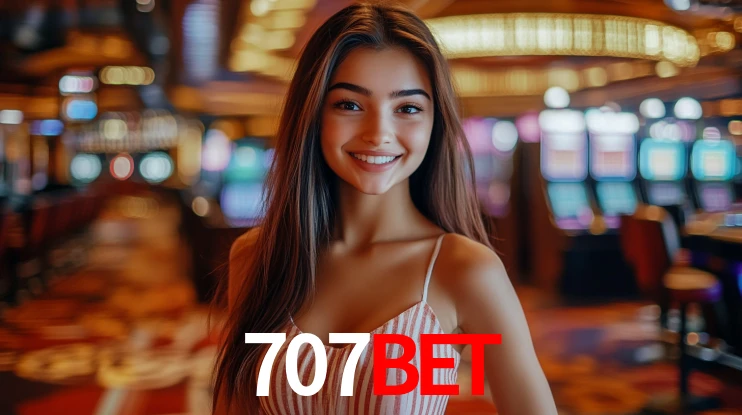 Sports Statistics 707bet