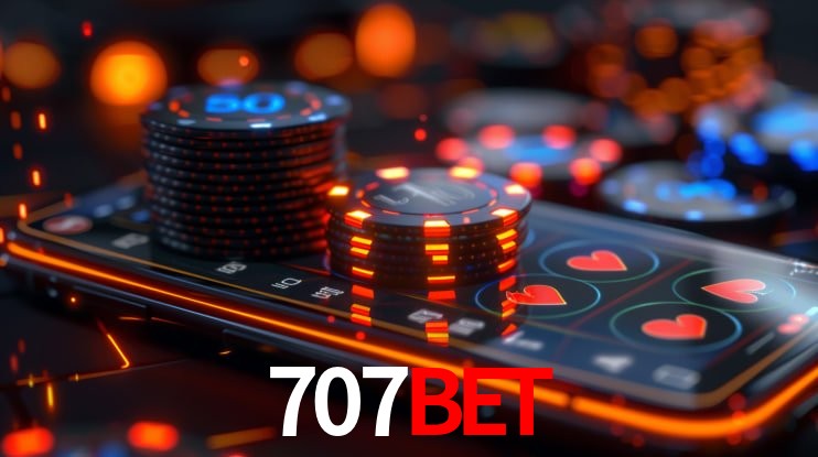 Security Systems 707bet