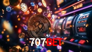 707bet: Seu Especialista em Apostas Esportivas Brasileiras