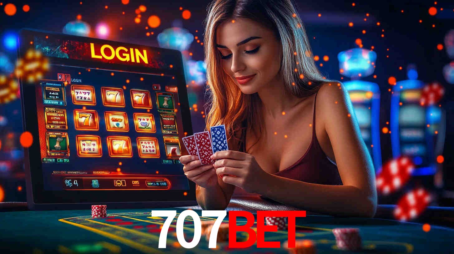 Instant EasyPaisa 707bet