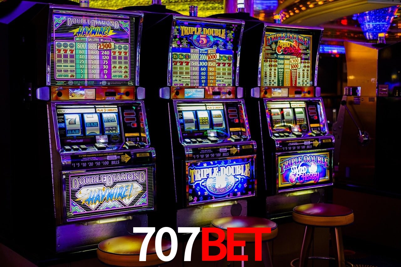 Apostas de Basquete 707bet