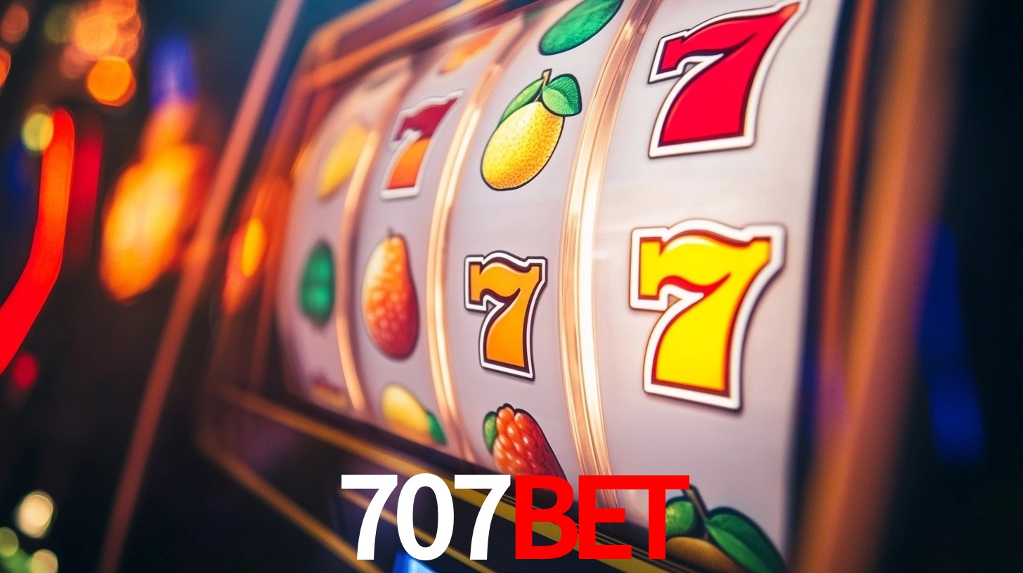 Football Betting 707bet