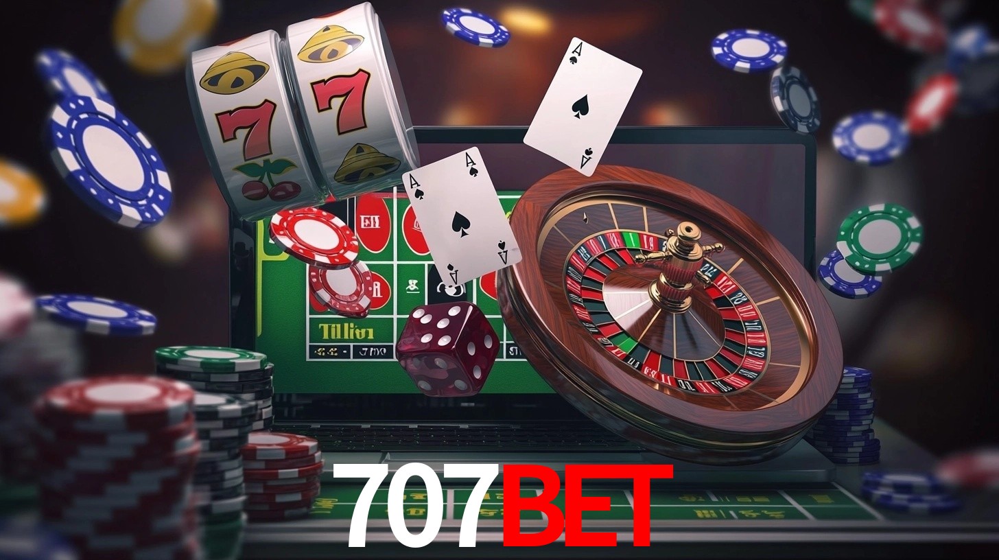 Basketball Betting 707bet