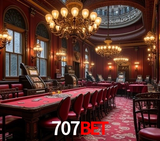 707bet,707bet.com