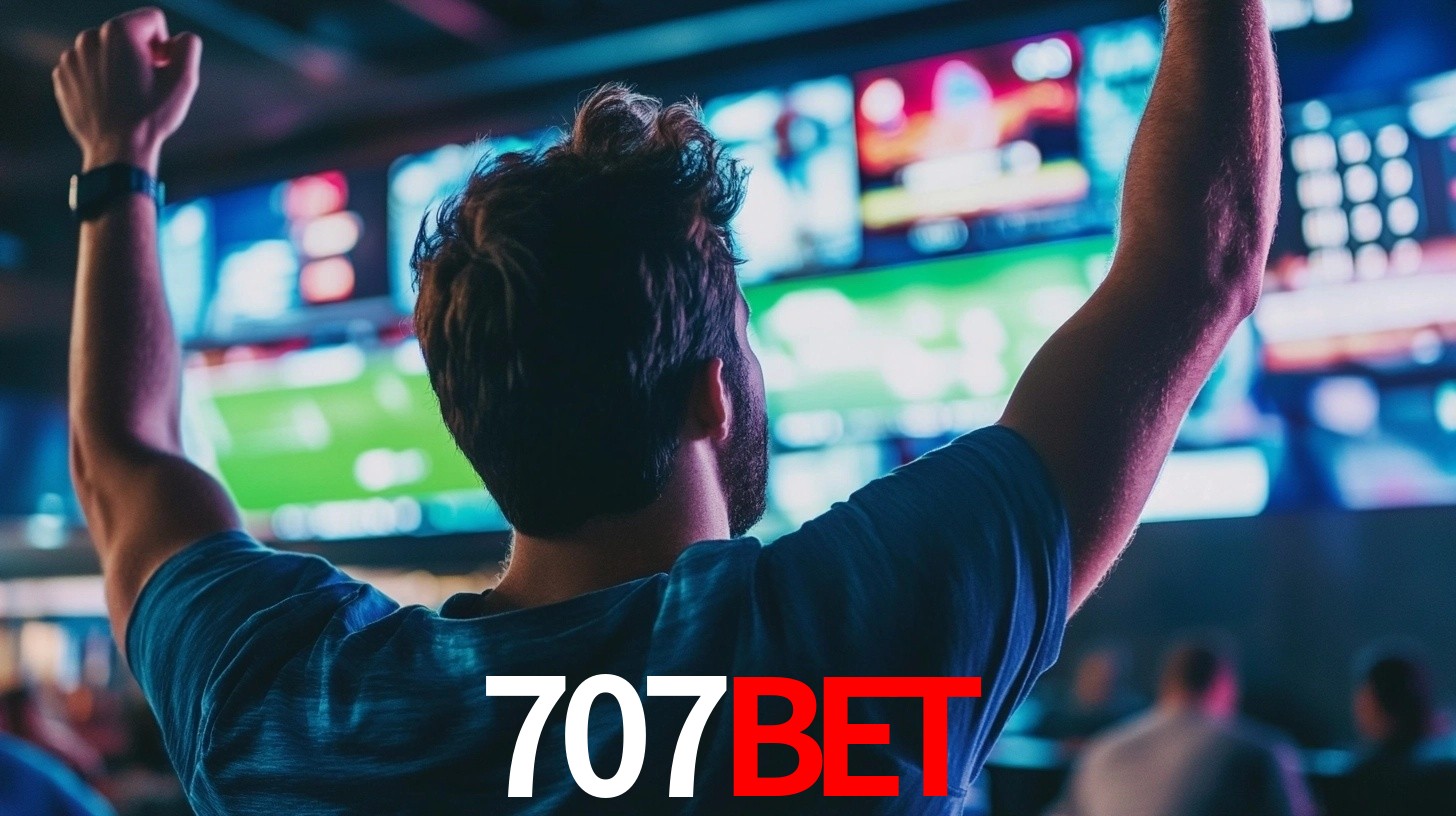 Tournaments 707bet