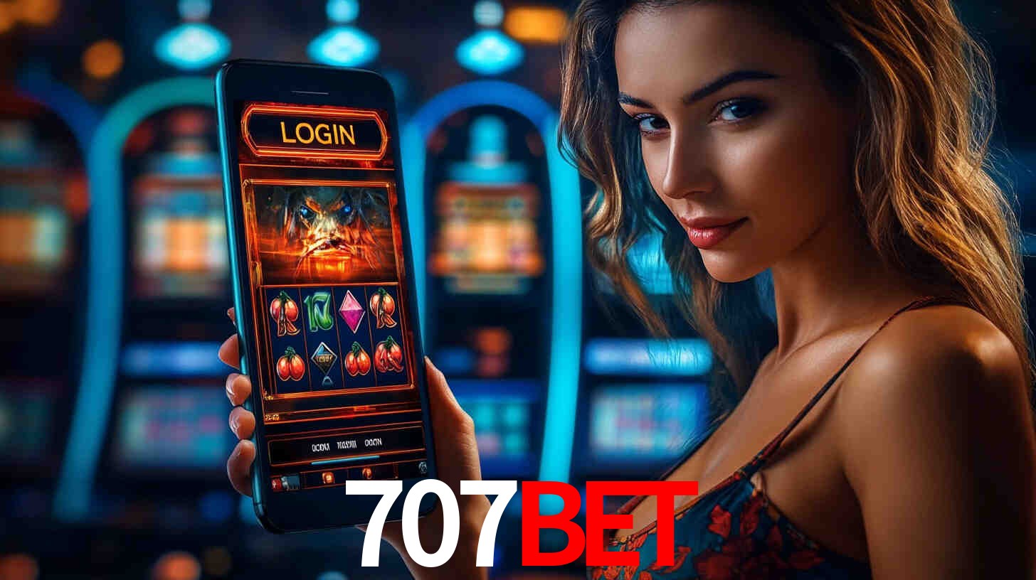 Exclusive Games 707bet
