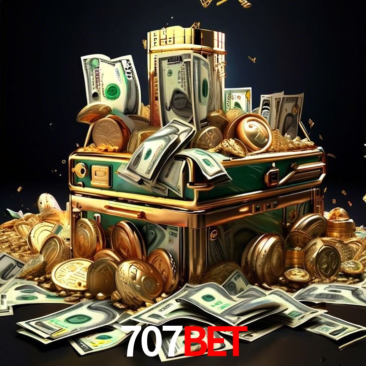 Estatísticas do Jogo 707bet