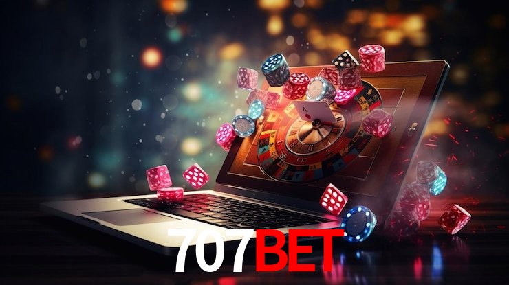 707bet.com