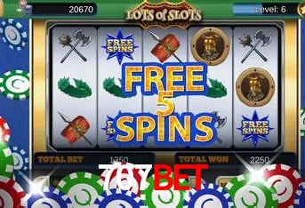 Desvendando o Mundo dos Jogos Virtuais na 707bet
